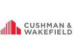 cushman-wakefield---agence-conseil-immobilier-entreprise