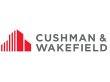 cushman-wakefield---agence-immobilier-d-entreprise
