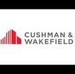 cushman-wakefield---agence-immobilier-d-entreprise-a-rennes