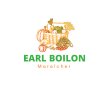 earl-boilon