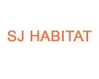 sj-habitat