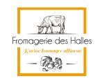 fromagerie-des-halles