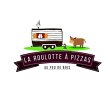 la-roulotte-a-pizza