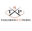 tailored-suit-paris