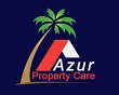 azur-property-care