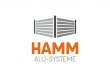 hamm-alu-systeme