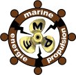 marine-propulsion-energie