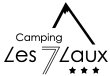 camping-les-7-laux