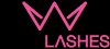 miss-lashes