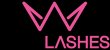 miss-lashes