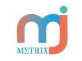 agence-digitale-mj-metrix