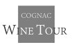 cognac-wine-tour