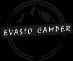 evasio-camper
