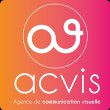 acvis---agence-de-communication-visuelle