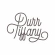 tiffany-durr---crea-piks
