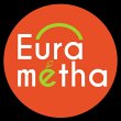 eurametha