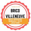 brico-villeneuve