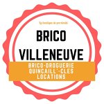 brico-villeneuve