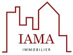 iama-immobilier