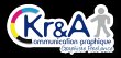 krea-communication