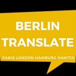 berlin-translate