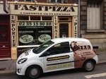 fastpizza-rouen