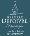 champagne-bernard-depoivre