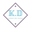 kd-consulting-france