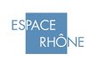 espace-rhone