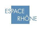 espace-rhone