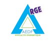 aedf-les-artisans-ecologistes-de-france