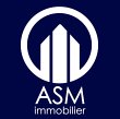agence-immobiliere-paris-15-asm-immobilier