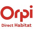 orpi-direct-habitat
