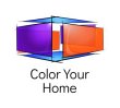 color-your-home