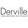 derville