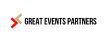 great-events-partners-sasu