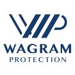 wagram-protection