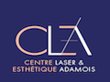 centre-laser-dermatologie-clea