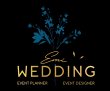 emi-wedding