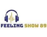 feeling-show-89