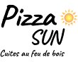 pizza-sun