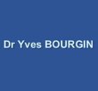 docteur-bourgin-yves
