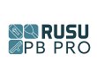 rusu-pb-pro