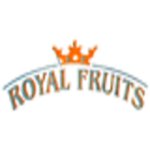 la-marchande-royal-fruits