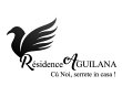 residence-aguilana