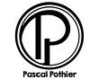 pascal-pothier-sculpteur