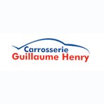 carrosserie-guillaume-henry