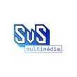 svs-multimedia