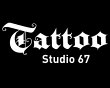 studio-67-tattoo