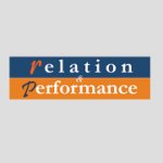 relation-performance